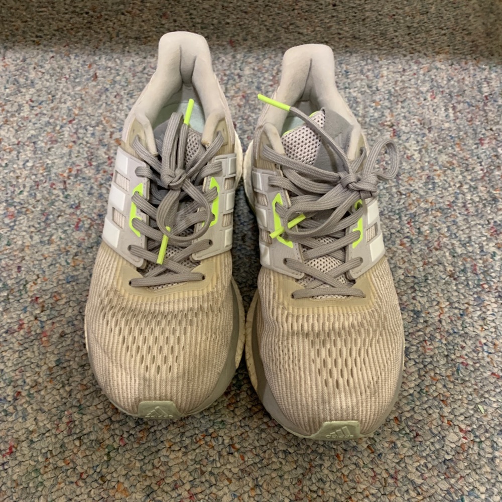 Adidas Womens Ultraboosts